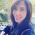 Christine Gabrino's profile image