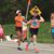 Suzanne Rinehart's profile image