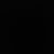 Cody Tymoczko's profile image