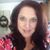 Angela Hall Noe's profile image