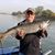 Chip Giddens's profile image
