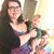 Sarah Michelle Arnold's profile image