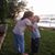 Valerie Wood's profile image