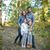 Stephanie Johnson's profile image