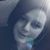 Krystle Walterhouse's profile image