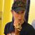 Wendy Lehman's profile image