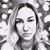Amanda Wiggins-Fowler's profile image