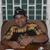Samuel Gonzalez's profile image