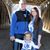 Scottie Prater's profile image