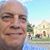 John Gebhardt's profile image