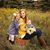 Cortney Schmidgall's profile image