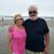 Gail Falck's profile image