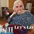 Janice Nadolny Whittemore's profile image