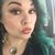 Mariela Miotto's profile image