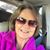 Judy Vest Kennamer's profile image