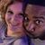 Candace Naomi Davis's profile image