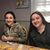 Marie Vaccarino Pemberton's profile image