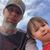 Kevin Buchholz's profile image