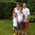 Doug Peart's profile image