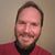 Matthew McCracken's profile image