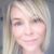 Tona Rae Halstead's profile image