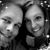 Lyndsey Alexander's profile image