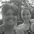 Vicki Parson's profile image