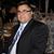 Danny Puccio's profile image