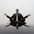 Michael Gagliani's profile image