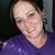 Katherine Stodghill's profile image