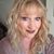 Laura Luedtke's profile image