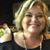 Candace Smith's profile image