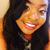 Brittnay Samaria's profile image