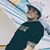 Christian Wong's profile image