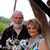 Judy Rohrbacher's profile image