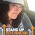 Lisa M Thornton's profile image