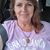 Robyn Anderson's profile image