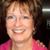 Linda Halenkamp's profile image