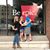 Susan Hunnicutt Lamont's profile image