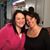 Stacy Johnson's profile image