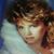 Cheryl King's profile image