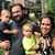Mariana Herdy Bailey's profile image