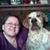 Christy Dorrington's profile image