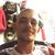 Eric Wetnight's profile image