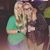 Lindsay Bihl's profile image