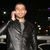 Hazem Tito's profile image