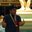 Alejandro Padilla's profile image