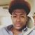 Anthony Brown's profile image