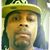 Phillip Jordan Wells's profile image