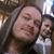Ross Metzger's profile image
